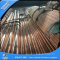 C70600 Copper Pipe for Various Application